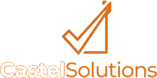 Castel Solutions
